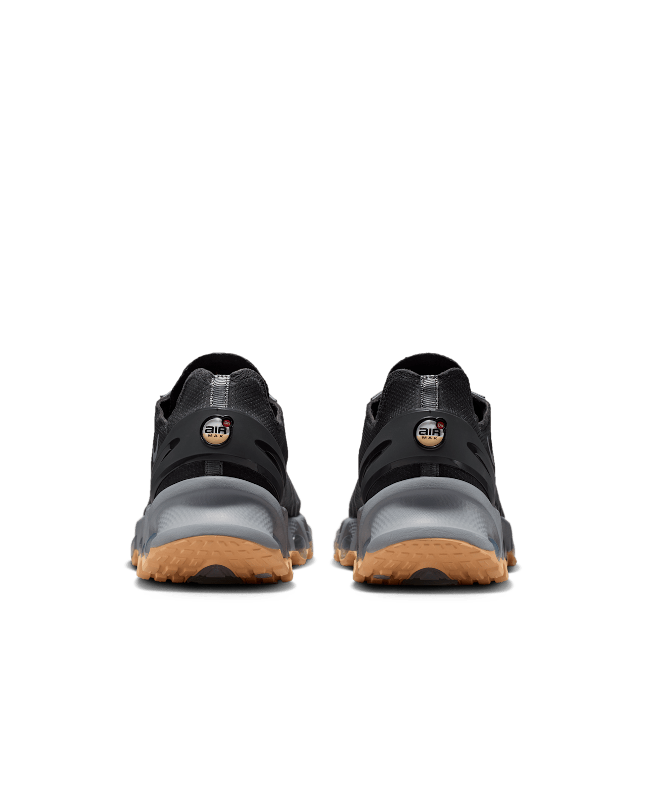 NIKE公式】エア マックス Dn8 'Wolf Grey and Anthracite' (IO4479-001